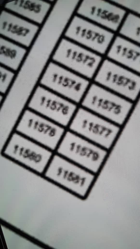 Nouveau projet de construction 2